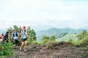 BIB: 
                            <button type="button" onclick="openModal(26520322)" class="btn btn-primary btn-sm float-right btn-popup" data-toggle="modal" data-target=".modal-high-quality">
                        <i class="fas fa-shopping-cart"></i> Add to Cart
                    </button>
                                            <button type="button" onclick="isThisMe(26520322, true)" class="btn btn-success btn-sm float-right btn-popup btn-isme hidden" data-toggle="tooltip" data-placement="bottom" title="นี่คือรูปของคุณใช่ไหม คลิกที่นี่เพื่อเอาเข้าอัลบั้ม">
                        <i class="fas fa-plus"></i> Add to album
                    </button>
                    <button type="button" onclick="isThisMe(26520322, false)" class="btn btn-warning btn-sm float-right btn-popup btn-isnotme hidden">
                        <i class="fas fa-ban"></i> Remove from album
                    </button>