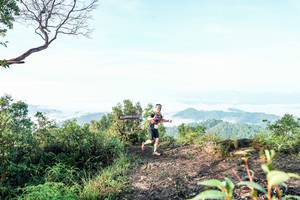 BIB: 
                            <button type="button" onclick="openModal(26511143)" class="btn btn-primary btn-sm float-right btn-popup" data-toggle="modal" data-target=".modal-high-quality">
                        <i class="fas fa-shopping-cart"></i> Add to Cart
                    </button>
                                            <button type="button" onclick="isThisMe(26511143, true)" class="btn btn-success btn-sm float-right btn-popup btn-isme hidden" data-toggle="tooltip" data-placement="bottom" title="นี่คือรูปของคุณใช่ไหม คลิกที่นี่เพื่อเอาเข้าอัลบั้ม">
                        <i class="fas fa-plus"></i> Add to album
                    </button>
                    <button type="button" onclick="isThisMe(26511143, false)" class="btn btn-warning btn-sm float-right btn-popup btn-isnotme hidden">
                        <i class="fas fa-ban"></i> Remove from album
                    </button>