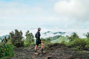 BIB: 
                            <button type="button" onclick="openModal(26512925)" class="btn btn-primary btn-sm float-right btn-popup" data-toggle="modal" data-target=".modal-high-quality">
                        <i class="fas fa-shopping-cart"></i> Add to Cart
                    </button>
                                            <button type="button" onclick="isThisMe(26512925, true)" class="btn btn-success btn-sm float-right btn-popup btn-isme hidden" data-toggle="tooltip" data-placement="bottom" title="นี่คือรูปของคุณใช่ไหม คลิกที่นี่เพื่อเอาเข้าอัลบั้ม">
                        <i class="fas fa-plus"></i> Add to album
                    </button>
                    <button type="button" onclick="isThisMe(26512925, false)" class="btn btn-warning btn-sm float-right btn-popup btn-isnotme hidden">
                        <i class="fas fa-ban"></i> Remove from album
                    </button>