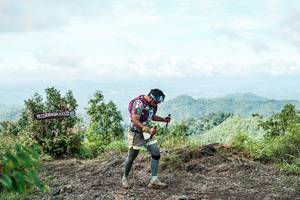 BIB: 
                            <button type="button" onclick="openModal(26522109)" class="btn btn-primary btn-sm float-right btn-popup" data-toggle="modal" data-target=".modal-high-quality">
                        <i class="fas fa-shopping-cart"></i> Add to Cart
                    </button>
                                            <button type="button" onclick="isThisMe(26522109, true)" class="btn btn-success btn-sm float-right btn-popup btn-isme hidden" data-toggle="tooltip" data-placement="bottom" title="นี่คือรูปของคุณใช่ไหม คลิกที่นี่เพื่อเอาเข้าอัลบั้ม">
                        <i class="fas fa-plus"></i> Add to album
                    </button>
                    <button type="button" onclick="isThisMe(26522109, false)" class="btn btn-warning btn-sm float-right btn-popup btn-isnotme hidden">
                        <i class="fas fa-ban"></i> Remove from album
                    </button>