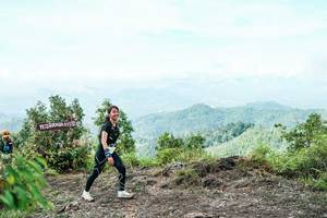 BIB: 
                            <button type="button" onclick="openModal(26521032)" class="btn btn-primary btn-sm float-right btn-popup" data-toggle="modal" data-target=".modal-high-quality">
                        <i class="fas fa-shopping-cart"></i> Add to Cart
                    </button>
                                            <button type="button" onclick="isThisMe(26521032, true)" class="btn btn-success btn-sm float-right btn-popup btn-isme hidden" data-toggle="tooltip" data-placement="bottom" title="นี่คือรูปของคุณใช่ไหม คลิกที่นี่เพื่อเอาเข้าอัลบั้ม">
                        <i class="fas fa-plus"></i> Add to album
                    </button>
                    <button type="button" onclick="isThisMe(26521032, false)" class="btn btn-warning btn-sm float-right btn-popup btn-isnotme hidden">
                        <i class="fas fa-ban"></i> Remove from album
                    </button>