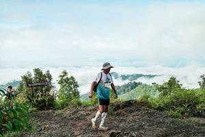 BIB: 
                            <button type="button" onclick="openModal(26512750)" class="btn btn-primary btn-sm float-right btn-popup" data-toggle="modal" data-target=".modal-high-quality">
                        <i class="fas fa-shopping-cart"></i> Add to Cart
                    </button>
                                            <button type="button" onclick="isThisMe(26512750, true)" class="btn btn-success btn-sm float-right btn-popup btn-isme hidden" data-toggle="tooltip" data-placement="bottom" title="นี่คือรูปของคุณใช่ไหม คลิกที่นี่เพื่อเอาเข้าอัลบั้ม">
                        <i class="fas fa-plus"></i> Add to album
                    </button>
                    <button type="button" onclick="isThisMe(26512750, false)" class="btn btn-warning btn-sm float-right btn-popup btn-isnotme hidden">
                        <i class="fas fa-ban"></i> Remove from album
                    </button>