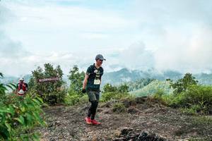 BIB: 
                            <button type="button" onclick="openModal(26514140)" class="btn btn-primary btn-sm float-right btn-popup" data-toggle="modal" data-target=".modal-high-quality">
                        <i class="fas fa-shopping-cart"></i> Add to Cart
                    </button>
                                            <button type="button" onclick="isThisMe(26514140, true)" class="btn btn-success btn-sm float-right btn-popup btn-isme hidden" data-toggle="tooltip" data-placement="bottom" title="นี่คือรูปของคุณใช่ไหม คลิกที่นี่เพื่อเอาเข้าอัลบั้ม">
                        <i class="fas fa-plus"></i> Add to album
                    </button>
                    <button type="button" onclick="isThisMe(26514140, false)" class="btn btn-warning btn-sm float-right btn-popup btn-isnotme hidden">
                        <i class="fas fa-ban"></i> Remove from album
                    </button>