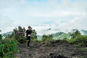 BIB: 
                            <button type="button" onclick="openModal(26513236)" class="btn btn-primary btn-sm float-right btn-popup" data-toggle="modal" data-target=".modal-high-quality">
                        <i class="fas fa-shopping-cart"></i> Add to Cart
                    </button>
                                            <button type="button" onclick="isThisMe(26513236, true)" class="btn btn-success btn-sm float-right btn-popup btn-isme hidden" data-toggle="tooltip" data-placement="bottom" title="นี่คือรูปของคุณใช่ไหม คลิกที่นี่เพื่อเอาเข้าอัลบั้ม">
                        <i class="fas fa-plus"></i> Add to album
                    </button>
                    <button type="button" onclick="isThisMe(26513236, false)" class="btn btn-warning btn-sm float-right btn-popup btn-isnotme hidden">
                        <i class="fas fa-ban"></i> Remove from album
                    </button>