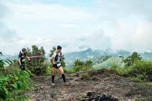 BIB: 
                            <button type="button" onclick="openModal(26514126)" class="btn btn-primary btn-sm float-right btn-popup" data-toggle="modal" data-target=".modal-high-quality">
                        <i class="fas fa-shopping-cart"></i> Add to Cart
                    </button>
                                            <button type="button" onclick="isThisMe(26514126, true)" class="btn btn-success btn-sm float-right btn-popup btn-isme hidden" data-toggle="tooltip" data-placement="bottom" title="นี่คือรูปของคุณใช่ไหม คลิกที่นี่เพื่อเอาเข้าอัลบั้ม">
                        <i class="fas fa-plus"></i> Add to album
                    </button>
                    <button type="button" onclick="isThisMe(26514126, false)" class="btn btn-warning btn-sm float-right btn-popup btn-isnotme hidden">
                        <i class="fas fa-ban"></i> Remove from album
                    </button>