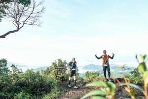 BIB: 
                            <button type="button" onclick="openModal(26511200)" class="btn btn-primary btn-sm float-right btn-popup" data-toggle="modal" data-target=".modal-high-quality">
                        <i class="fas fa-shopping-cart"></i> Add to Cart
                    </button>
                                            <button type="button" onclick="isThisMe(26511200, true)" class="btn btn-success btn-sm float-right btn-popup btn-isme hidden" data-toggle="tooltip" data-placement="bottom" title="นี่คือรูปของคุณใช่ไหม คลิกที่นี่เพื่อเอาเข้าอัลบั้ม">
                        <i class="fas fa-plus"></i> Add to album
                    </button>
                    <button type="button" onclick="isThisMe(26511200, false)" class="btn btn-warning btn-sm float-right btn-popup btn-isnotme hidden">
                        <i class="fas fa-ban"></i> Remove from album
                    </button>