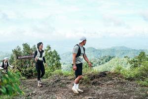 BIB: 
                            <button type="button" onclick="openModal(26521905)" class="btn btn-primary btn-sm float-right btn-popup" data-toggle="modal" data-target=".modal-high-quality">
                        <i class="fas fa-shopping-cart"></i> Add to Cart
                    </button>
                                            <button type="button" onclick="isThisMe(26521905, true)" class="btn btn-success btn-sm float-right btn-popup btn-isme hidden" data-toggle="tooltip" data-placement="bottom" title="นี่คือรูปของคุณใช่ไหม คลิกที่นี่เพื่อเอาเข้าอัลบั้ม">
                        <i class="fas fa-plus"></i> Add to album
                    </button>
                    <button type="button" onclick="isThisMe(26521905, false)" class="btn btn-warning btn-sm float-right btn-popup btn-isnotme hidden">
                        <i class="fas fa-ban"></i> Remove from album
                    </button>