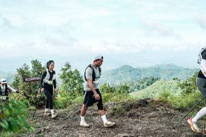 BIB: 
                            <button type="button" onclick="openModal(26521899)" class="btn btn-primary btn-sm float-right btn-popup" data-toggle="modal" data-target=".modal-high-quality">
                        <i class="fas fa-shopping-cart"></i> Add to Cart
                    </button>
                                            <button type="button" onclick="isThisMe(26521899, true)" class="btn btn-success btn-sm float-right btn-popup btn-isme hidden" data-toggle="tooltip" data-placement="bottom" title="นี่คือรูปของคุณใช่ไหม คลิกที่นี่เพื่อเอาเข้าอัลบั้ม">
                        <i class="fas fa-plus"></i> Add to album
                    </button>
                    <button type="button" onclick="isThisMe(26521899, false)" class="btn btn-warning btn-sm float-right btn-popup btn-isnotme hidden">
                        <i class="fas fa-ban"></i> Remove from album
                    </button>