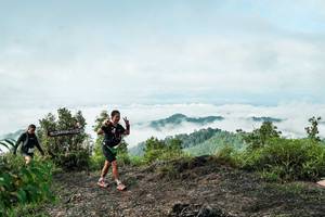 BIB: 
                            <button type="button" onclick="openModal(26512575)" class="btn btn-primary btn-sm float-right btn-popup" data-toggle="modal" data-target=".modal-high-quality">
                        <i class="fas fa-shopping-cart"></i> Add to Cart
                    </button>
                                            <button type="button" onclick="isThisMe(26512575, true)" class="btn btn-success btn-sm float-right btn-popup btn-isme hidden" data-toggle="tooltip" data-placement="bottom" title="นี่คือรูปของคุณใช่ไหม คลิกที่นี่เพื่อเอาเข้าอัลบั้ม">
                        <i class="fas fa-plus"></i> Add to album
                    </button>
                    <button type="button" onclick="isThisMe(26512575, false)" class="btn btn-warning btn-sm float-right btn-popup btn-isnotme hidden">
                        <i class="fas fa-ban"></i> Remove from album
                    </button>