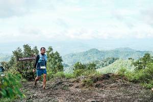 BIB: 
                            <button type="button" onclick="openModal(26522085)" class="btn btn-primary btn-sm float-right btn-popup" data-toggle="modal" data-target=".modal-high-quality">
                        <i class="fas fa-shopping-cart"></i> Add to Cart
                    </button>
                                            <button type="button" onclick="isThisMe(26522085, true)" class="btn btn-success btn-sm float-right btn-popup btn-isme hidden" data-toggle="tooltip" data-placement="bottom" title="นี่คือรูปของคุณใช่ไหม คลิกที่นี่เพื่อเอาเข้าอัลบั้ม">
                        <i class="fas fa-plus"></i> Add to album
                    </button>
                    <button type="button" onclick="isThisMe(26522085, false)" class="btn btn-warning btn-sm float-right btn-popup btn-isnotme hidden">
                        <i class="fas fa-ban"></i> Remove from album
                    </button>