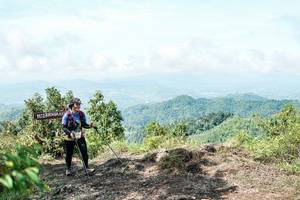 BIB: 
                            <button type="button" onclick="openModal(26522565)" class="btn btn-primary btn-sm float-right btn-popup" data-toggle="modal" data-target=".modal-high-quality">
                        <i class="fas fa-shopping-cart"></i> Add to Cart
                    </button>
                                            <button type="button" onclick="isThisMe(26522565, true)" class="btn btn-success btn-sm float-right btn-popup btn-isme hidden" data-toggle="tooltip" data-placement="bottom" title="นี่คือรูปของคุณใช่ไหม คลิกที่นี่เพื่อเอาเข้าอัลบั้ม">
                        <i class="fas fa-plus"></i> Add to album
                    </button>
                    <button type="button" onclick="isThisMe(26522565, false)" class="btn btn-warning btn-sm float-right btn-popup btn-isnotme hidden">
                        <i class="fas fa-ban"></i> Remove from album
                    </button>