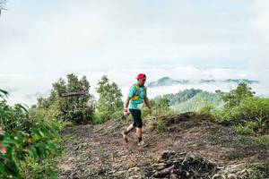 BIB: 
                            <button type="button" onclick="openModal(26512428)" class="btn btn-primary btn-sm float-right btn-popup" data-toggle="modal" data-target=".modal-high-quality">
                        <i class="fas fa-shopping-cart"></i> Add to Cart
                    </button>
                                            <button type="button" onclick="isThisMe(26512428, true)" class="btn btn-success btn-sm float-right btn-popup btn-isme hidden" data-toggle="tooltip" data-placement="bottom" title="นี่คือรูปของคุณใช่ไหม คลิกที่นี่เพื่อเอาเข้าอัลบั้ม">
                        <i class="fas fa-plus"></i> Add to album
                    </button>
                    <button type="button" onclick="isThisMe(26512428, false)" class="btn btn-warning btn-sm float-right btn-popup btn-isnotme hidden">
                        <i class="fas fa-ban"></i> Remove from album
                    </button>