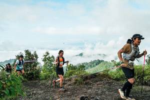 BIB: 
                            <button type="button" onclick="openModal(26513062)" class="btn btn-primary btn-sm float-right btn-popup" data-toggle="modal" data-target=".modal-high-quality">
                        <i class="fas fa-shopping-cart"></i> Add to Cart
                    </button>
                                            <button type="button" onclick="isThisMe(26513062, true)" class="btn btn-success btn-sm float-right btn-popup btn-isme hidden" data-toggle="tooltip" data-placement="bottom" title="นี่คือรูปของคุณใช่ไหม คลิกที่นี่เพื่อเอาเข้าอัลบั้ม">
                        <i class="fas fa-plus"></i> Add to album
                    </button>
                    <button type="button" onclick="isThisMe(26513062, false)" class="btn btn-warning btn-sm float-right btn-popup btn-isnotme hidden">
                        <i class="fas fa-ban"></i> Remove from album
                    </button>