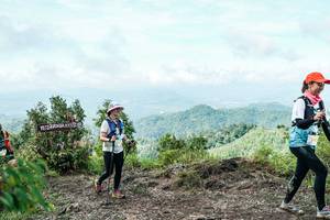 BIB: 
                            <button type="button" onclick="openModal(26521946)" class="btn btn-primary btn-sm float-right btn-popup" data-toggle="modal" data-target=".modal-high-quality">
                        <i class="fas fa-shopping-cart"></i> Add to Cart
                    </button>
                                            <button type="button" onclick="isThisMe(26521946, true)" class="btn btn-success btn-sm float-right btn-popup btn-isme hidden" data-toggle="tooltip" data-placement="bottom" title="นี่คือรูปของคุณใช่ไหม คลิกที่นี่เพื่อเอาเข้าอัลบั้ม">
                        <i class="fas fa-plus"></i> Add to album
                    </button>
                    <button type="button" onclick="isThisMe(26521946, false)" class="btn btn-warning btn-sm float-right btn-popup btn-isnotme hidden">
                        <i class="fas fa-ban"></i> Remove from album
                    </button>