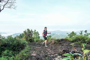 BIB: 
                            <button type="button" onclick="openModal(26510950)" class="btn btn-primary btn-sm float-right btn-popup" data-toggle="modal" data-target=".modal-high-quality">
                        <i class="fas fa-shopping-cart"></i> Add to Cart
                    </button>
                                            <button type="button" onclick="isThisMe(26510950, true)" class="btn btn-success btn-sm float-right btn-popup btn-isme hidden" data-toggle="tooltip" data-placement="bottom" title="นี่คือรูปของคุณใช่ไหม คลิกที่นี่เพื่อเอาเข้าอัลบั้ม">
                        <i class="fas fa-plus"></i> Add to album
                    </button>
                    <button type="button" onclick="isThisMe(26510950, false)" class="btn btn-warning btn-sm float-right btn-popup btn-isnotme hidden">
                        <i class="fas fa-ban"></i> Remove from album
                    </button>