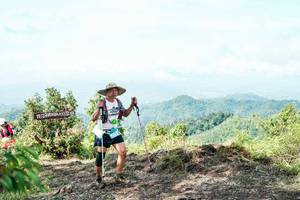 BIB: 
                            <button type="button" onclick="openModal(26521437)" class="btn btn-primary btn-sm float-right btn-popup" data-toggle="modal" data-target=".modal-high-quality">
                        <i class="fas fa-shopping-cart"></i> Add to Cart
                    </button>
                                            <button type="button" onclick="isThisMe(26521437, true)" class="btn btn-success btn-sm float-right btn-popup btn-isme hidden" data-toggle="tooltip" data-placement="bottom" title="นี่คือรูปของคุณใช่ไหม คลิกที่นี่เพื่อเอาเข้าอัลบั้ม">
                        <i class="fas fa-plus"></i> Add to album
                    </button>
                    <button type="button" onclick="isThisMe(26521437, false)" class="btn btn-warning btn-sm float-right btn-popup btn-isnotme hidden">
                        <i class="fas fa-ban"></i> Remove from album
                    </button>