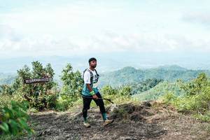 BIB: 
                            <button type="button" onclick="openModal(26522555)" class="btn btn-primary btn-sm float-right btn-popup" data-toggle="modal" data-target=".modal-high-quality">
                        <i class="fas fa-shopping-cart"></i> Add to Cart
                    </button>
                                            <button type="button" onclick="isThisMe(26522555, true)" class="btn btn-success btn-sm float-right btn-popup btn-isme hidden" data-toggle="tooltip" data-placement="bottom" title="นี่คือรูปของคุณใช่ไหม คลิกที่นี่เพื่อเอาเข้าอัลบั้ม">
                        <i class="fas fa-plus"></i> Add to album
                    </button>
                    <button type="button" onclick="isThisMe(26522555, false)" class="btn btn-warning btn-sm float-right btn-popup btn-isnotme hidden">
                        <i class="fas fa-ban"></i> Remove from album
                    </button>