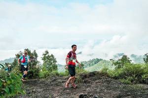 BIB: 
                            <button type="button" onclick="openModal(26513180)" class="btn btn-primary btn-sm float-right btn-popup" data-toggle="modal" data-target=".modal-high-quality">
                        <i class="fas fa-shopping-cart"></i> Add to Cart
                    </button>
                                            <button type="button" onclick="isThisMe(26513180, true)" class="btn btn-success btn-sm float-right btn-popup btn-isme hidden" data-toggle="tooltip" data-placement="bottom" title="นี่คือรูปของคุณใช่ไหม คลิกที่นี่เพื่อเอาเข้าอัลบั้ม">
                        <i class="fas fa-plus"></i> Add to album
                    </button>
                    <button type="button" onclick="isThisMe(26513180, false)" class="btn btn-warning btn-sm float-right btn-popup btn-isnotme hidden">
                        <i class="fas fa-ban"></i> Remove from album
                    </button>