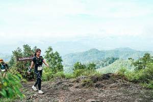 BIB: 
                            <button type="button" onclick="openModal(26521031)" class="btn btn-primary btn-sm float-right btn-popup" data-toggle="modal" data-target=".modal-high-quality">
                        <i class="fas fa-shopping-cart"></i> Add to Cart
                    </button>
                                            <button type="button" onclick="isThisMe(26521031, true)" class="btn btn-success btn-sm float-right btn-popup btn-isme hidden" data-toggle="tooltip" data-placement="bottom" title="นี่คือรูปของคุณใช่ไหม คลิกที่นี่เพื่อเอาเข้าอัลบั้ม">
                        <i class="fas fa-plus"></i> Add to album
                    </button>
                    <button type="button" onclick="isThisMe(26521031, false)" class="btn btn-warning btn-sm float-right btn-popup btn-isnotme hidden">
                        <i class="fas fa-ban"></i> Remove from album
                    </button>