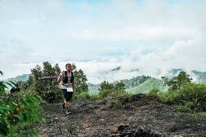 BIB: 
                            <button type="button" onclick="openModal(26513229)" class="btn btn-primary btn-sm float-right btn-popup" data-toggle="modal" data-target=".modal-high-quality">
                        <i class="fas fa-shopping-cart"></i> Add to Cart
                    </button>
                                            <button type="button" onclick="isThisMe(26513229, true)" class="btn btn-success btn-sm float-right btn-popup btn-isme hidden" data-toggle="tooltip" data-placement="bottom" title="นี่คือรูปของคุณใช่ไหม คลิกที่นี่เพื่อเอาเข้าอัลบั้ม">
                        <i class="fas fa-plus"></i> Add to album
                    </button>
                    <button type="button" onclick="isThisMe(26513229, false)" class="btn btn-warning btn-sm float-right btn-popup btn-isnotme hidden">
                        <i class="fas fa-ban"></i> Remove from album
                    </button>