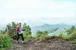 BIB: 
                            <button type="button" onclick="openModal(26520467)" class="btn btn-primary btn-sm float-right btn-popup" data-toggle="modal" data-target=".modal-high-quality">
                        <i class="fas fa-shopping-cart"></i> Add to Cart
                    </button>
                                            <button type="button" onclick="isThisMe(26520467, true)" class="btn btn-success btn-sm float-right btn-popup btn-isme hidden" data-toggle="tooltip" data-placement="bottom" title="นี่คือรูปของคุณใช่ไหม คลิกที่นี่เพื่อเอาเข้าอัลบั้ม">
                        <i class="fas fa-plus"></i> Add to album
                    </button>
                    <button type="button" onclick="isThisMe(26520467, false)" class="btn btn-warning btn-sm float-right btn-popup btn-isnotme hidden">
                        <i class="fas fa-ban"></i> Remove from album
                    </button>