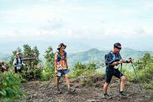 BIB: 
                            <button type="button" onclick="openModal(26522320)" class="btn btn-primary btn-sm float-right btn-popup" data-toggle="modal" data-target=".modal-high-quality">
                        <i class="fas fa-shopping-cart"></i> Add to Cart
                    </button>
                                            <button type="button" onclick="isThisMe(26522320, true)" class="btn btn-success btn-sm float-right btn-popup btn-isme hidden" data-toggle="tooltip" data-placement="bottom" title="นี่คือรูปของคุณใช่ไหม คลิกที่นี่เพื่อเอาเข้าอัลบั้ม">
                        <i class="fas fa-plus"></i> Add to album
                    </button>
                    <button type="button" onclick="isThisMe(26522320, false)" class="btn btn-warning btn-sm float-right btn-popup btn-isnotme hidden">
                        <i class="fas fa-ban"></i> Remove from album
                    </button>