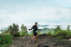 BIB: 
                            <button type="button" onclick="openModal(26512583)" class="btn btn-primary btn-sm float-right btn-popup" data-toggle="modal" data-target=".modal-high-quality">
                        <i class="fas fa-shopping-cart"></i> Add to Cart
                    </button>
                                            <button type="button" onclick="isThisMe(26512583, true)" class="btn btn-success btn-sm float-right btn-popup btn-isme hidden" data-toggle="tooltip" data-placement="bottom" title="นี่คือรูปของคุณใช่ไหม คลิกที่นี่เพื่อเอาเข้าอัลบั้ม">
                        <i class="fas fa-plus"></i> Add to album
                    </button>
                    <button type="button" onclick="isThisMe(26512583, false)" class="btn btn-warning btn-sm float-right btn-popup btn-isnotme hidden">
                        <i class="fas fa-ban"></i> Remove from album
                    </button>