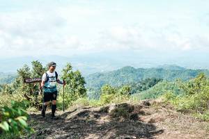 BIB: 
                            <button type="button" onclick="openModal(26522606)" class="btn btn-primary btn-sm float-right btn-popup" data-toggle="modal" data-target=".modal-high-quality">
                        <i class="fas fa-shopping-cart"></i> Add to Cart
                    </button>
                                            <button type="button" onclick="isThisMe(26522606, true)" class="btn btn-success btn-sm float-right btn-popup btn-isme hidden" data-toggle="tooltip" data-placement="bottom" title="นี่คือรูปของคุณใช่ไหม คลิกที่นี่เพื่อเอาเข้าอัลบั้ม">
                        <i class="fas fa-plus"></i> Add to album
                    </button>
                    <button type="button" onclick="isThisMe(26522606, false)" class="btn btn-warning btn-sm float-right btn-popup btn-isnotme hidden">
                        <i class="fas fa-ban"></i> Remove from album
                    </button>