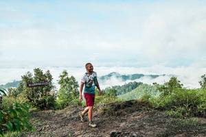 BIB: 
                            <button type="button" onclick="openModal(26512802)" class="btn btn-primary btn-sm float-right btn-popup" data-toggle="modal" data-target=".modal-high-quality">
                        <i class="fas fa-shopping-cart"></i> Add to Cart
                    </button>
                                            <button type="button" onclick="isThisMe(26512802, true)" class="btn btn-success btn-sm float-right btn-popup btn-isme hidden" data-toggle="tooltip" data-placement="bottom" title="นี่คือรูปของคุณใช่ไหม คลิกที่นี่เพื่อเอาเข้าอัลบั้ม">
                        <i class="fas fa-plus"></i> Add to album
                    </button>
                    <button type="button" onclick="isThisMe(26512802, false)" class="btn btn-warning btn-sm float-right btn-popup btn-isnotme hidden">
                        <i class="fas fa-ban"></i> Remove from album
                    </button>