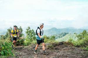 BIB: 
                            <button type="button" onclick="openModal(26520385)" class="btn btn-primary btn-sm float-right btn-popup" data-toggle="modal" data-target=".modal-high-quality">
                        <i class="fas fa-shopping-cart"></i> Add to Cart
                    </button>
                                            <button type="button" onclick="isThisMe(26520385, true)" class="btn btn-success btn-sm float-right btn-popup btn-isme hidden" data-toggle="tooltip" data-placement="bottom" title="นี่คือรูปของคุณใช่ไหม คลิกที่นี่เพื่อเอาเข้าอัลบั้ม">
                        <i class="fas fa-plus"></i> Add to album
                    </button>
                    <button type="button" onclick="isThisMe(26520385, false)" class="btn btn-warning btn-sm float-right btn-popup btn-isnotme hidden">
                        <i class="fas fa-ban"></i> Remove from album
                    </button>