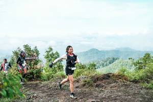 BIB: 
                            <button type="button" onclick="openModal(26520451)" class="btn btn-primary btn-sm float-right btn-popup" data-toggle="modal" data-target=".modal-high-quality">
                        <i class="fas fa-shopping-cart"></i> Add to Cart
                    </button>
                                            <button type="button" onclick="isThisMe(26520451, true)" class="btn btn-success btn-sm float-right btn-popup btn-isme hidden" data-toggle="tooltip" data-placement="bottom" title="นี่คือรูปของคุณใช่ไหม คลิกที่นี่เพื่อเอาเข้าอัลบั้ม">
                        <i class="fas fa-plus"></i> Add to album
                    </button>
                    <button type="button" onclick="isThisMe(26520451, false)" class="btn btn-warning btn-sm float-right btn-popup btn-isnotme hidden">
                        <i class="fas fa-ban"></i> Remove from album
                    </button>