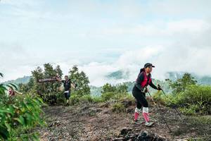 BIB: 
                            <button type="button" onclick="openModal(26513505)" class="btn btn-primary btn-sm float-right btn-popup" data-toggle="modal" data-target=".modal-high-quality">
                        <i class="fas fa-shopping-cart"></i> Add to Cart
                    </button>
                                            <button type="button" onclick="isThisMe(26513505, true)" class="btn btn-success btn-sm float-right btn-popup btn-isme hidden" data-toggle="tooltip" data-placement="bottom" title="นี่คือรูปของคุณใช่ไหม คลิกที่นี่เพื่อเอาเข้าอัลบั้ม">
                        <i class="fas fa-plus"></i> Add to album
                    </button>
                    <button type="button" onclick="isThisMe(26513505, false)" class="btn btn-warning btn-sm float-right btn-popup btn-isnotme hidden">
                        <i class="fas fa-ban"></i> Remove from album
                    </button>