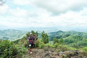 BIB: 
                            <button type="button" onclick="openModal(26523352)" class="btn btn-primary btn-sm float-right btn-popup" data-toggle="modal" data-target=".modal-high-quality">
                        <i class="fas fa-shopping-cart"></i> Add to Cart
                    </button>
                                            <button type="button" onclick="isThisMe(26523352, true)" class="btn btn-success btn-sm float-right btn-popup btn-isme hidden" data-toggle="tooltip" data-placement="bottom" title="นี่คือรูปของคุณใช่ไหม คลิกที่นี่เพื่อเอาเข้าอัลบั้ม">
                        <i class="fas fa-plus"></i> Add to album
                    </button>
                    <button type="button" onclick="isThisMe(26523352, false)" class="btn btn-warning btn-sm float-right btn-popup btn-isnotme hidden">
                        <i class="fas fa-ban"></i> Remove from album
                    </button>