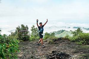 BIB: 
                            <button type="button" onclick="openModal(26512184)" class="btn btn-primary btn-sm float-right btn-popup" data-toggle="modal" data-target=".modal-high-quality">
                        <i class="fas fa-shopping-cart"></i> Add to Cart
                    </button>
                                            <button type="button" onclick="isThisMe(26512184, true)" class="btn btn-success btn-sm float-right btn-popup btn-isme hidden" data-toggle="tooltip" data-placement="bottom" title="นี่คือรูปของคุณใช่ไหม คลิกที่นี่เพื่อเอาเข้าอัลบั้ม">
                        <i class="fas fa-plus"></i> Add to album
                    </button>
                    <button type="button" onclick="isThisMe(26512184, false)" class="btn btn-warning btn-sm float-right btn-popup btn-isnotme hidden">
                        <i class="fas fa-ban"></i> Remove from album
                    </button>