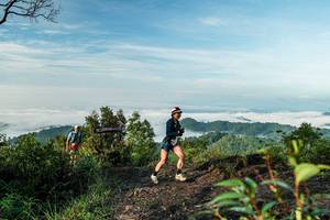 BIB: 
                            <button type="button" onclick="openModal(26511248)" class="btn btn-primary btn-sm float-right btn-popup" data-toggle="modal" data-target=".modal-high-quality">
                        <i class="fas fa-shopping-cart"></i> Add to Cart
                    </button>
                                            <button type="button" onclick="isThisMe(26511248, true)" class="btn btn-success btn-sm float-right btn-popup btn-isme hidden" data-toggle="tooltip" data-placement="bottom" title="นี่คือรูปของคุณใช่ไหม คลิกที่นี่เพื่อเอาเข้าอัลบั้ม">
                        <i class="fas fa-plus"></i> Add to album
                    </button>
                    <button type="button" onclick="isThisMe(26511248, false)" class="btn btn-warning btn-sm float-right btn-popup btn-isnotme hidden">
                        <i class="fas fa-ban"></i> Remove from album
                    </button>