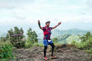 BIB: 
                            <button type="button" onclick="openModal(26522159)" class="btn btn-primary btn-sm float-right btn-popup" data-toggle="modal" data-target=".modal-high-quality">
                        <i class="fas fa-shopping-cart"></i> Add to Cart
                    </button>
                                            <button type="button" onclick="isThisMe(26522159, true)" class="btn btn-success btn-sm float-right btn-popup btn-isme hidden" data-toggle="tooltip" data-placement="bottom" title="นี่คือรูปของคุณใช่ไหม คลิกที่นี่เพื่อเอาเข้าอัลบั้ม">
                        <i class="fas fa-plus"></i> Add to album
                    </button>
                    <button type="button" onclick="isThisMe(26522159, false)" class="btn btn-warning btn-sm float-right btn-popup btn-isnotme hidden">
                        <i class="fas fa-ban"></i> Remove from album
                    </button>