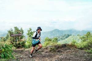 BIB: 
                            <button type="button" onclick="openModal(26520367)" class="btn btn-primary btn-sm float-right btn-popup" data-toggle="modal" data-target=".modal-high-quality">
                        <i class="fas fa-shopping-cart"></i> Add to Cart
                    </button>
                                            <button type="button" onclick="isThisMe(26520367, true)" class="btn btn-success btn-sm float-right btn-popup btn-isme hidden" data-toggle="tooltip" data-placement="bottom" title="นี่คือรูปของคุณใช่ไหม คลิกที่นี่เพื่อเอาเข้าอัลบั้ม">
                        <i class="fas fa-plus"></i> Add to album
                    </button>
                    <button type="button" onclick="isThisMe(26520367, false)" class="btn btn-warning btn-sm float-right btn-popup btn-isnotme hidden">
                        <i class="fas fa-ban"></i> Remove from album
                    </button>