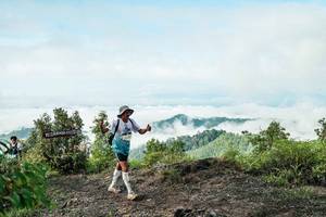 BIB: 
                            <button type="button" onclick="openModal(26512748)" class="btn btn-primary btn-sm float-right btn-popup" data-toggle="modal" data-target=".modal-high-quality">
                        <i class="fas fa-shopping-cart"></i> Add to Cart
                    </button>
                                            <button type="button" onclick="isThisMe(26512748, true)" class="btn btn-success btn-sm float-right btn-popup btn-isme hidden" data-toggle="tooltip" data-placement="bottom" title="นี่คือรูปของคุณใช่ไหม คลิกที่นี่เพื่อเอาเข้าอัลบั้ม">
                        <i class="fas fa-plus"></i> Add to album
                    </button>
                    <button type="button" onclick="isThisMe(26512748, false)" class="btn btn-warning btn-sm float-right btn-popup btn-isnotme hidden">
                        <i class="fas fa-ban"></i> Remove from album
                    </button>