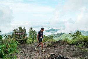 BIB: 
                            <button type="button" onclick="openModal(26514019)" class="btn btn-primary btn-sm float-right btn-popup" data-toggle="modal" data-target=".modal-high-quality">
                        <i class="fas fa-shopping-cart"></i> Add to Cart
                    </button>
                                            <button type="button" onclick="isThisMe(26514019, true)" class="btn btn-success btn-sm float-right btn-popup btn-isme hidden" data-toggle="tooltip" data-placement="bottom" title="นี่คือรูปของคุณใช่ไหม คลิกที่นี่เพื่อเอาเข้าอัลบั้ม">
                        <i class="fas fa-plus"></i> Add to album
                    </button>
                    <button type="button" onclick="isThisMe(26514019, false)" class="btn btn-warning btn-sm float-right btn-popup btn-isnotme hidden">
                        <i class="fas fa-ban"></i> Remove from album
                    </button>