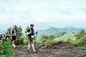 BIB: 
                            <button type="button" onclick="openModal(26521894)" class="btn btn-primary btn-sm float-right btn-popup" data-toggle="modal" data-target=".modal-high-quality">
                        <i class="fas fa-shopping-cart"></i> Add to Cart
                    </button>
                                            <button type="button" onclick="isThisMe(26521894, true)" class="btn btn-success btn-sm float-right btn-popup btn-isme hidden" data-toggle="tooltip" data-placement="bottom" title="นี่คือรูปของคุณใช่ไหม คลิกที่นี่เพื่อเอาเข้าอัลบั้ม">
                        <i class="fas fa-plus"></i> Add to album
                    </button>
                    <button type="button" onclick="isThisMe(26521894, false)" class="btn btn-warning btn-sm float-right btn-popup btn-isnotme hidden">
                        <i class="fas fa-ban"></i> Remove from album
                    </button>