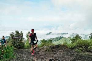 BIB: 
                            <button type="button" onclick="openModal(26512981)" class="btn btn-primary btn-sm float-right btn-popup" data-toggle="modal" data-target=".modal-high-quality">
                        <i class="fas fa-shopping-cart"></i> Add to Cart
                    </button>
                                            <button type="button" onclick="isThisMe(26512981, true)" class="btn btn-success btn-sm float-right btn-popup btn-isme hidden" data-toggle="tooltip" data-placement="bottom" title="นี่คือรูปของคุณใช่ไหม คลิกที่นี่เพื่อเอาเข้าอัลบั้ม">
                        <i class="fas fa-plus"></i> Add to album
                    </button>
                    <button type="button" onclick="isThisMe(26512981, false)" class="btn btn-warning btn-sm float-right btn-popup btn-isnotme hidden">
                        <i class="fas fa-ban"></i> Remove from album
                    </button>