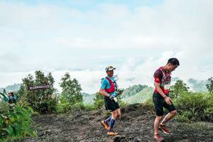 BIB: 
                            <button type="button" onclick="openModal(26513183)" class="btn btn-primary btn-sm float-right btn-popup" data-toggle="modal" data-target=".modal-high-quality">
                        <i class="fas fa-shopping-cart"></i> Add to Cart
                    </button>
                                            <button type="button" onclick="isThisMe(26513183, true)" class="btn btn-success btn-sm float-right btn-popup btn-isme hidden" data-toggle="tooltip" data-placement="bottom" title="นี่คือรูปของคุณใช่ไหม คลิกที่นี่เพื่อเอาเข้าอัลบั้ม">
                        <i class="fas fa-plus"></i> Add to album
                    </button>
                    <button type="button" onclick="isThisMe(26513183, false)" class="btn btn-warning btn-sm float-right btn-popup btn-isnotme hidden">
                        <i class="fas fa-ban"></i> Remove from album
                    </button>