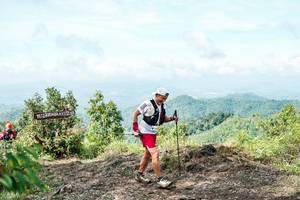 BIB: 
                            <button type="button" onclick="openModal(26521750)" class="btn btn-primary btn-sm float-right btn-popup" data-toggle="modal" data-target=".modal-high-quality">
                        <i class="fas fa-shopping-cart"></i> Add to Cart
                    </button>
                                            <button type="button" onclick="isThisMe(26521750, true)" class="btn btn-success btn-sm float-right btn-popup btn-isme hidden" data-toggle="tooltip" data-placement="bottom" title="นี่คือรูปของคุณใช่ไหม คลิกที่นี่เพื่อเอาเข้าอัลบั้ม">
                        <i class="fas fa-plus"></i> Add to album
                    </button>
                    <button type="button" onclick="isThisMe(26521750, false)" class="btn btn-warning btn-sm float-right btn-popup btn-isnotme hidden">
                        <i class="fas fa-ban"></i> Remove from album
                    </button>