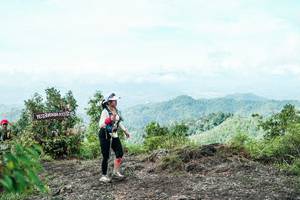 BIB: 
                            <button type="button" onclick="openModal(26521242)" class="btn btn-primary btn-sm float-right btn-popup" data-toggle="modal" data-target=".modal-high-quality">
                        <i class="fas fa-shopping-cart"></i> Add to Cart
                    </button>
                                            <button type="button" onclick="isThisMe(26521242, true)" class="btn btn-success btn-sm float-right btn-popup btn-isme hidden" data-toggle="tooltip" data-placement="bottom" title="นี่คือรูปของคุณใช่ไหม คลิกที่นี่เพื่อเอาเข้าอัลบั้ม">
                        <i class="fas fa-plus"></i> Add to album
                    </button>
                    <button type="button" onclick="isThisMe(26521242, false)" class="btn btn-warning btn-sm float-right btn-popup btn-isnotme hidden">
                        <i class="fas fa-ban"></i> Remove from album
                    </button>