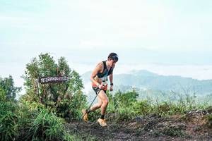 BIB: 
                            <button type="button" onclick="openModal(26510928)" class="btn btn-primary btn-sm float-right btn-popup" data-toggle="modal" data-target=".modal-high-quality">
                        <i class="fas fa-shopping-cart"></i> Add to Cart
                    </button>
                                            <button type="button" onclick="isThisMe(26510928, true)" class="btn btn-success btn-sm float-right btn-popup btn-isme hidden" data-toggle="tooltip" data-placement="bottom" title="นี่คือรูปของคุณใช่ไหม คลิกที่นี่เพื่อเอาเข้าอัลบั้ม">
                        <i class="fas fa-plus"></i> Add to album
                    </button>
                    <button type="button" onclick="isThisMe(26510928, false)" class="btn btn-warning btn-sm float-right btn-popup btn-isnotme hidden">
                        <i class="fas fa-ban"></i> Remove from album
                    </button>