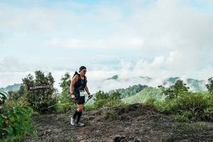 BIB: 
                            <button type="button" onclick="openModal(26513093)" class="btn btn-primary btn-sm float-right btn-popup" data-toggle="modal" data-target=".modal-high-quality">
                        <i class="fas fa-shopping-cart"></i> Add to Cart
                    </button>
                                            <button type="button" onclick="isThisMe(26513093, true)" class="btn btn-success btn-sm float-right btn-popup btn-isme hidden" data-toggle="tooltip" data-placement="bottom" title="นี่คือรูปของคุณใช่ไหม คลิกที่นี่เพื่อเอาเข้าอัลบั้ม">
                        <i class="fas fa-plus"></i> Add to album
                    </button>
                    <button type="button" onclick="isThisMe(26513093, false)" class="btn btn-warning btn-sm float-right btn-popup btn-isnotme hidden">
                        <i class="fas fa-ban"></i> Remove from album
                    </button>