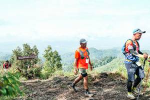 BIB: 
                            <button type="button" onclick="openModal(26521544)" class="btn btn-primary btn-sm float-right btn-popup" data-toggle="modal" data-target=".modal-high-quality">
                        <i class="fas fa-shopping-cart"></i> Add to Cart
                    </button>
                                            <button type="button" onclick="isThisMe(26521544, true)" class="btn btn-success btn-sm float-right btn-popup btn-isme hidden" data-toggle="tooltip" data-placement="bottom" title="นี่คือรูปของคุณใช่ไหม คลิกที่นี่เพื่อเอาเข้าอัลบั้ม">
                        <i class="fas fa-plus"></i> Add to album
                    </button>
                    <button type="button" onclick="isThisMe(26521544, false)" class="btn btn-warning btn-sm float-right btn-popup btn-isnotme hidden">
                        <i class="fas fa-ban"></i> Remove from album
                    </button>