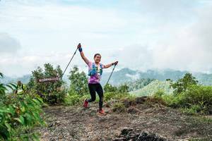 BIB: 
                            <button type="button" onclick="openModal(26514774)" class="btn btn-primary btn-sm float-right btn-popup" data-toggle="modal" data-target=".modal-high-quality">
                        <i class="fas fa-shopping-cart"></i> Add to Cart
                    </button>
                                            <button type="button" onclick="isThisMe(26514774, true)" class="btn btn-success btn-sm float-right btn-popup btn-isme hidden" data-toggle="tooltip" data-placement="bottom" title="นี่คือรูปของคุณใช่ไหม คลิกที่นี่เพื่อเอาเข้าอัลบั้ม">
                        <i class="fas fa-plus"></i> Add to album
                    </button>
                    <button type="button" onclick="isThisMe(26514774, false)" class="btn btn-warning btn-sm float-right btn-popup btn-isnotme hidden">
                        <i class="fas fa-ban"></i> Remove from album
                    </button>