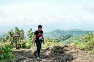 BIB: 
                            <button type="button" onclick="openModal(26522523)" class="btn btn-primary btn-sm float-right btn-popup" data-toggle="modal" data-target=".modal-high-quality">
                        <i class="fas fa-shopping-cart"></i> Add to Cart
                    </button>
                                            <button type="button" onclick="isThisMe(26522523, true)" class="btn btn-success btn-sm float-right btn-popup btn-isme hidden" data-toggle="tooltip" data-placement="bottom" title="นี่คือรูปของคุณใช่ไหม คลิกที่นี่เพื่อเอาเข้าอัลบั้ม">
                        <i class="fas fa-plus"></i> Add to album
                    </button>
                    <button type="button" onclick="isThisMe(26522523, false)" class="btn btn-warning btn-sm float-right btn-popup btn-isnotme hidden">
                        <i class="fas fa-ban"></i> Remove from album
                    </button>