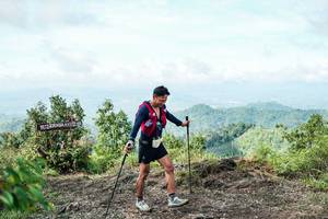 BIB: 
                            <button type="button" onclick="openModal(26522194)" class="btn btn-primary btn-sm float-right btn-popup" data-toggle="modal" data-target=".modal-high-quality">
                        <i class="fas fa-shopping-cart"></i> Add to Cart
                    </button>
                                            <button type="button" onclick="isThisMe(26522194, true)" class="btn btn-success btn-sm float-right btn-popup btn-isme hidden" data-toggle="tooltip" data-placement="bottom" title="นี่คือรูปของคุณใช่ไหม คลิกที่นี่เพื่อเอาเข้าอัลบั้ม">
                        <i class="fas fa-plus"></i> Add to album
                    </button>
                    <button type="button" onclick="isThisMe(26522194, false)" class="btn btn-warning btn-sm float-right btn-popup btn-isnotme hidden">
                        <i class="fas fa-ban"></i> Remove from album
                    </button>